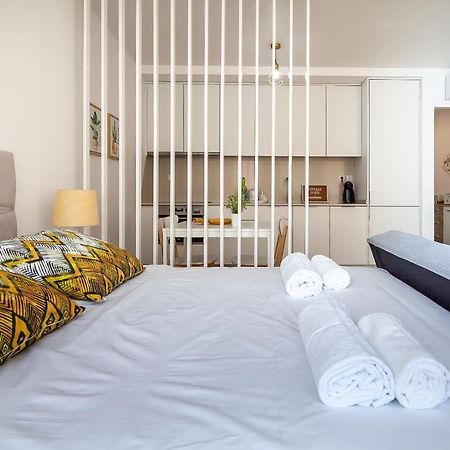 Carpe Diem By Home Sweet Home Aveiro Ngoại thất bức ảnh
