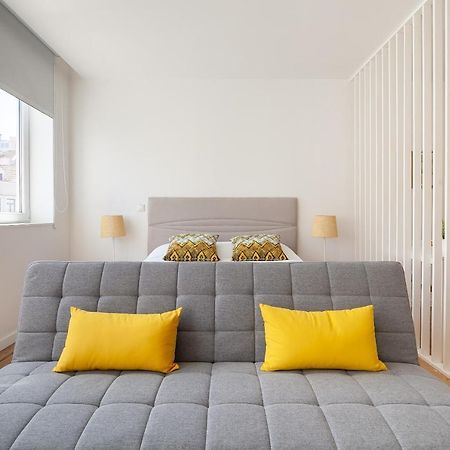 Carpe Diem By Home Sweet Home Aveiro Ngoại thất bức ảnh