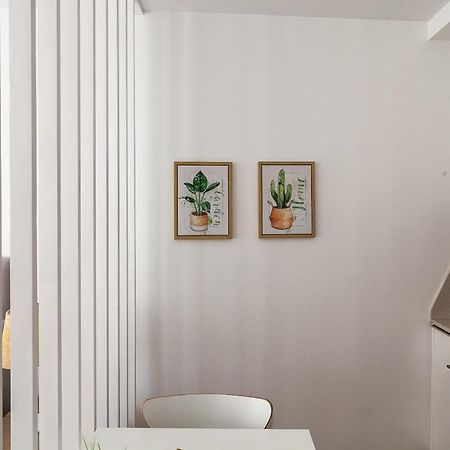 Carpe Diem By Home Sweet Home Aveiro Ngoại thất bức ảnh