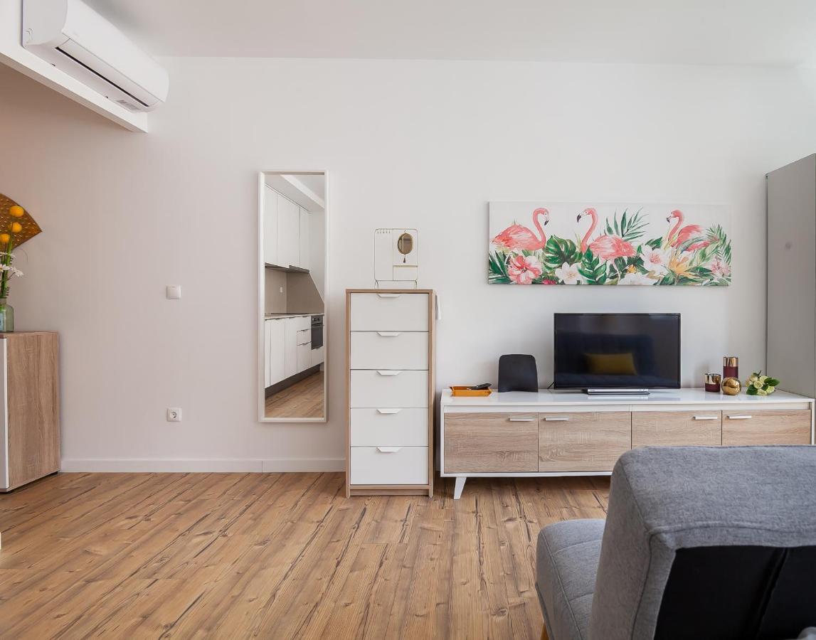 Carpe Diem By Home Sweet Home Aveiro Ngoại thất bức ảnh
