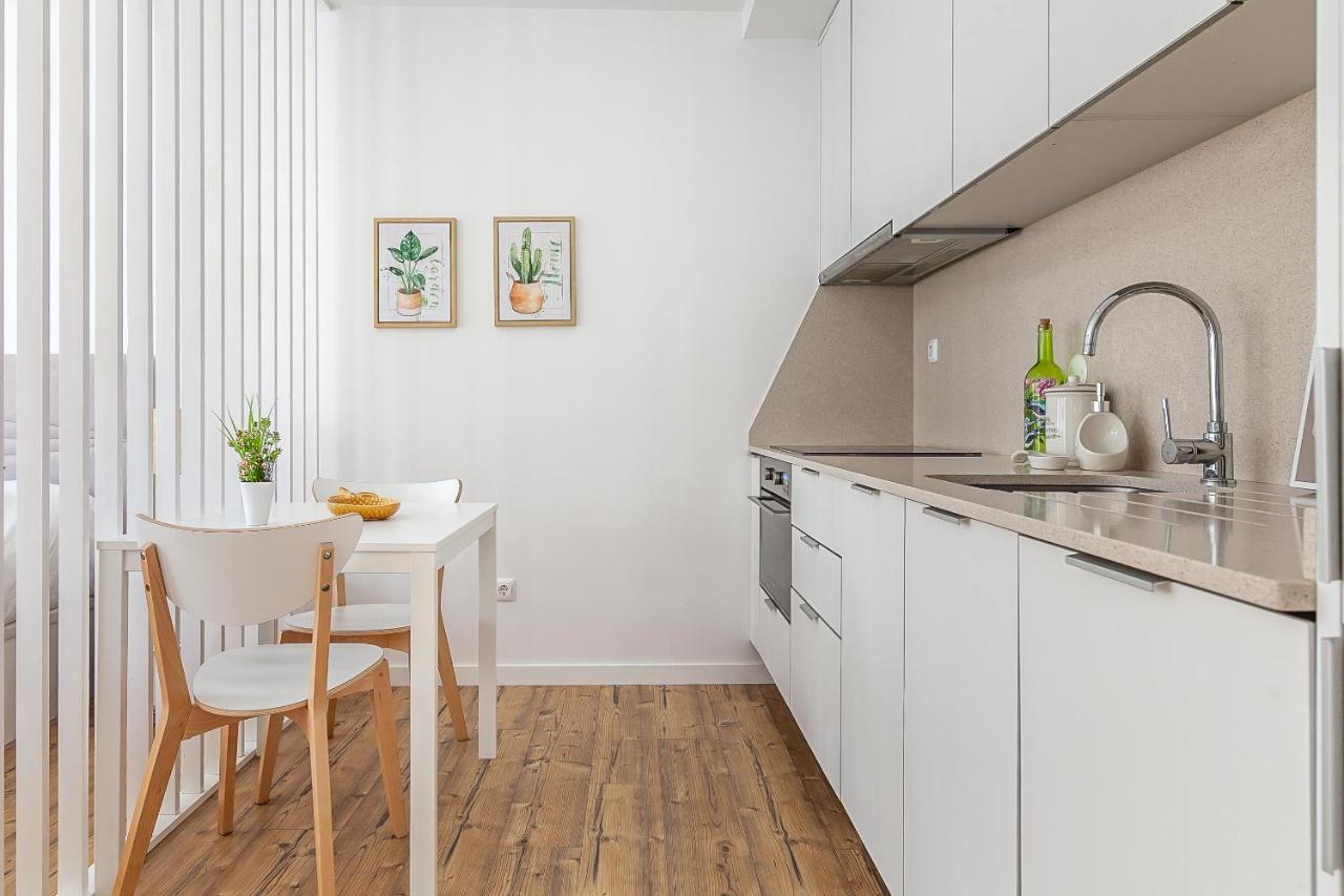 Carpe Diem By Home Sweet Home Aveiro Ngoại thất bức ảnh