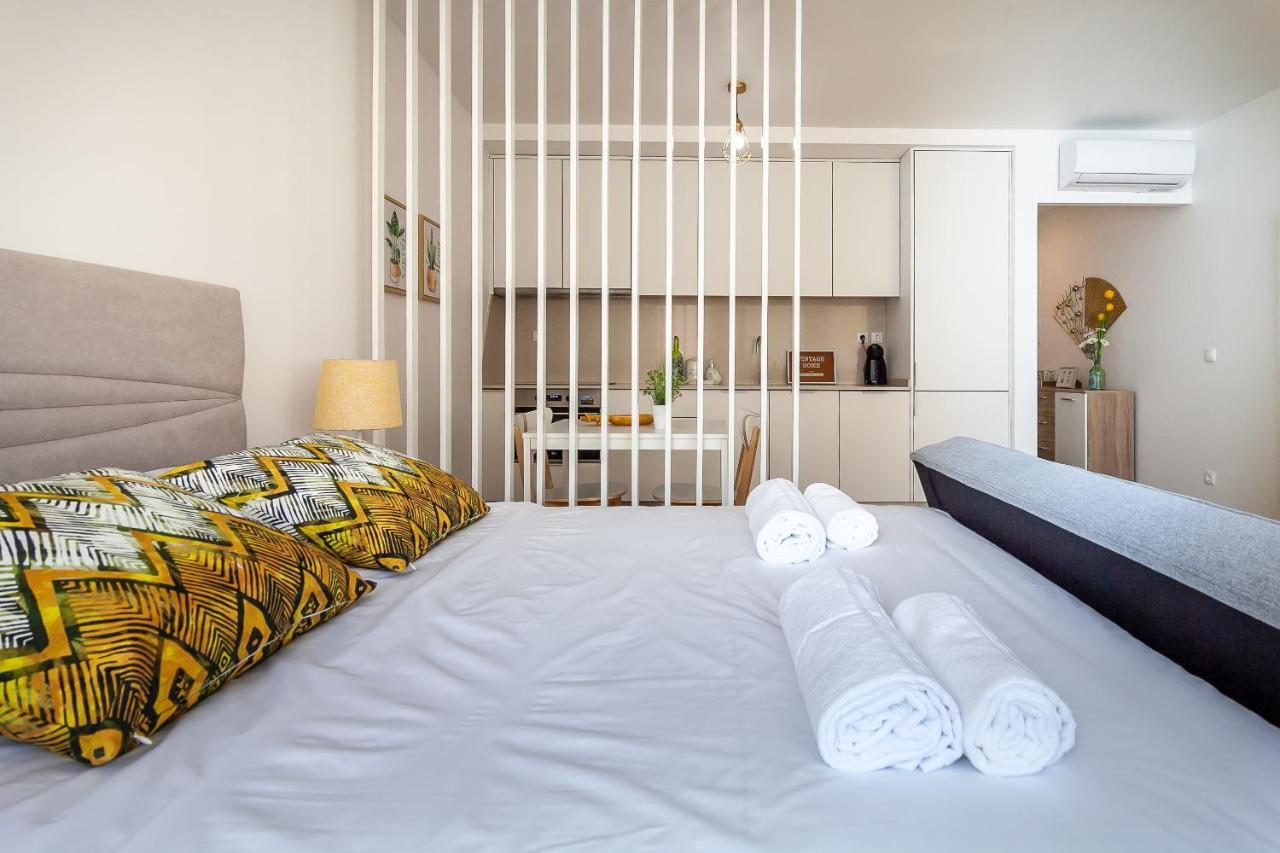 Carpe Diem By Home Sweet Home Aveiro Ngoại thất bức ảnh