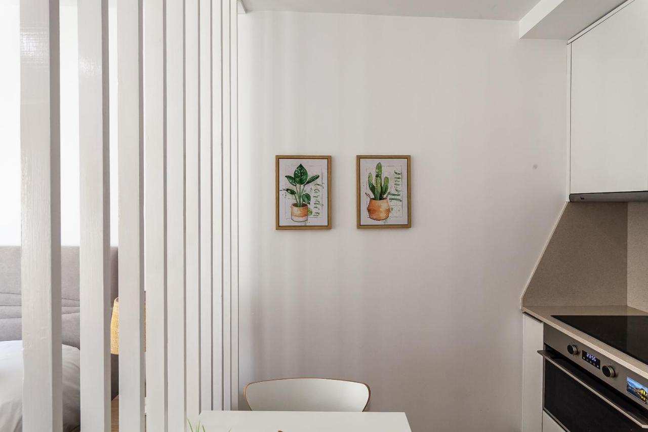 Carpe Diem By Home Sweet Home Aveiro Ngoại thất bức ảnh
