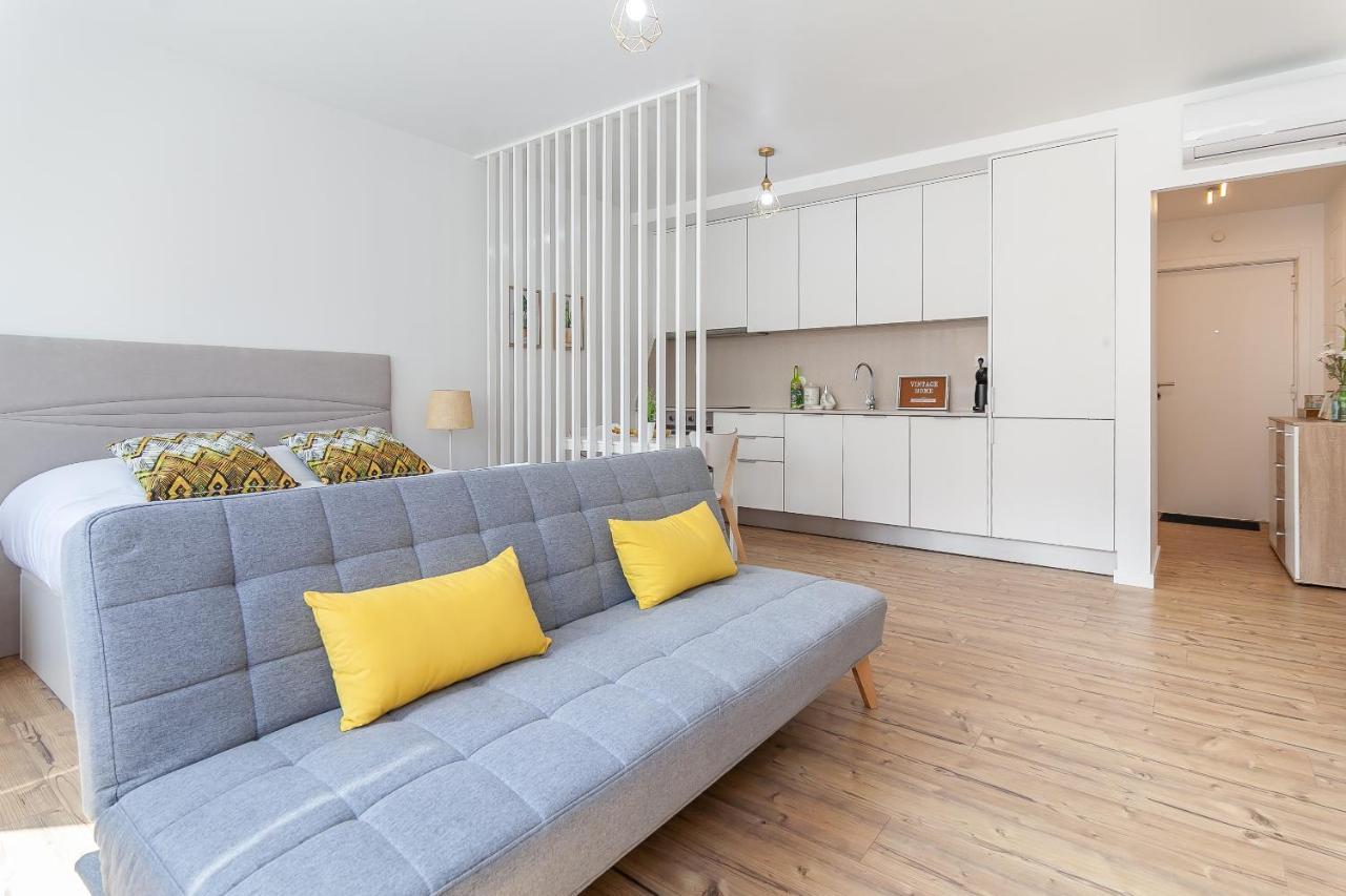 Carpe Diem By Home Sweet Home Aveiro Ngoại thất bức ảnh