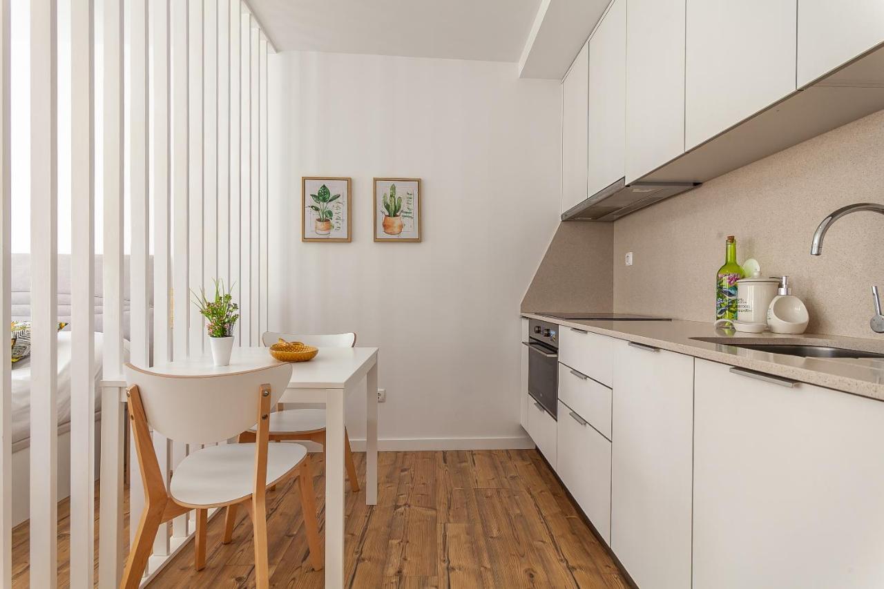 Carpe Diem By Home Sweet Home Aveiro Ngoại thất bức ảnh