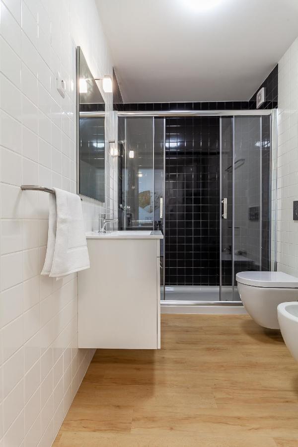 Carpe Diem By Home Sweet Home Aveiro Ngoại thất bức ảnh