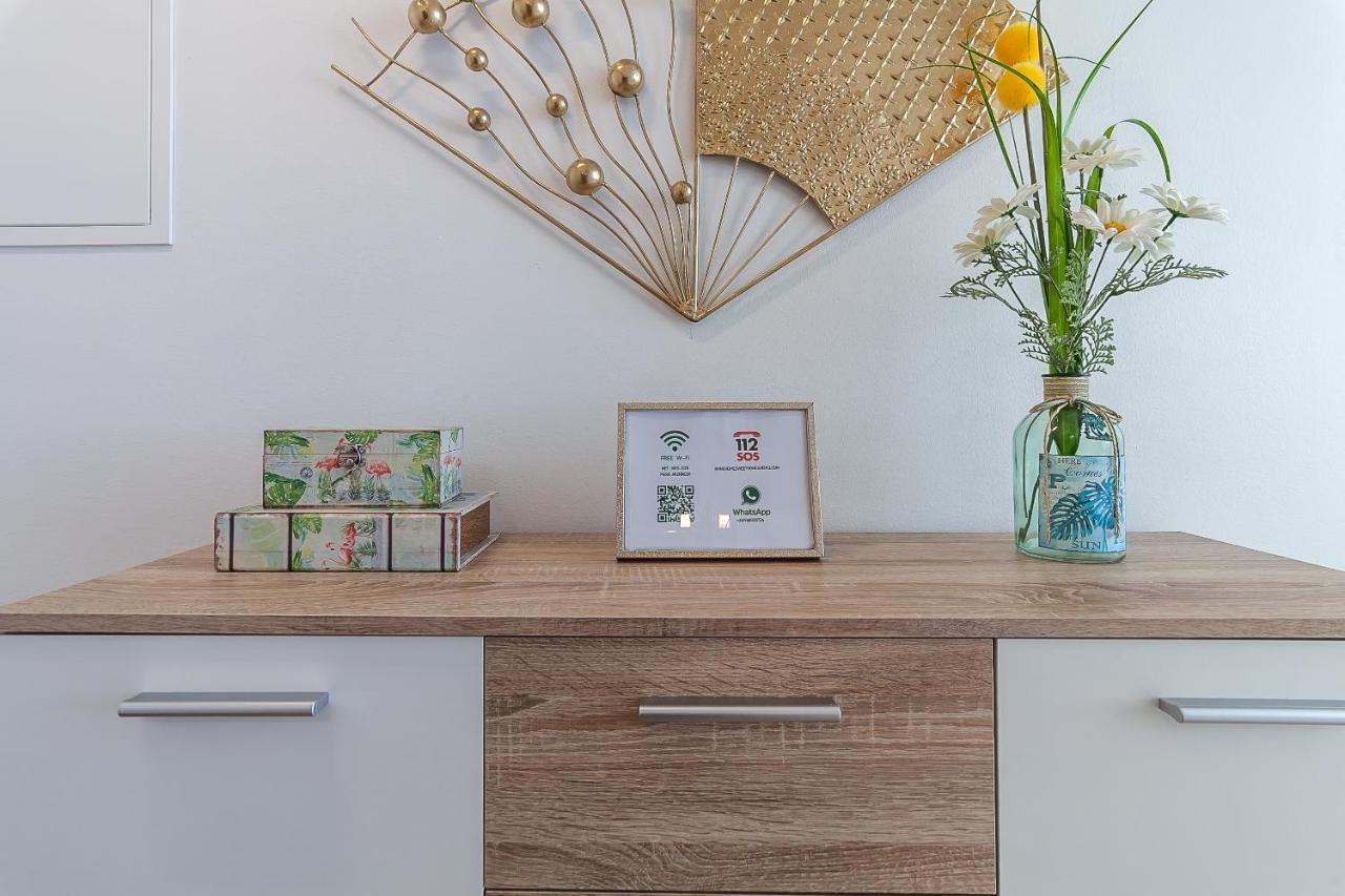 Carpe Diem By Home Sweet Home Aveiro Ngoại thất bức ảnh