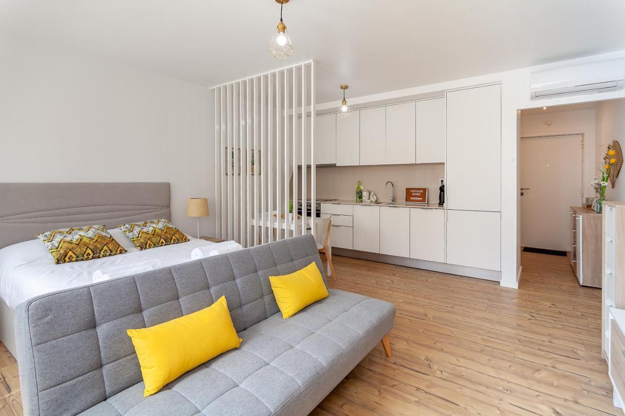 Carpe Diem By Home Sweet Home Aveiro Ngoại thất bức ảnh