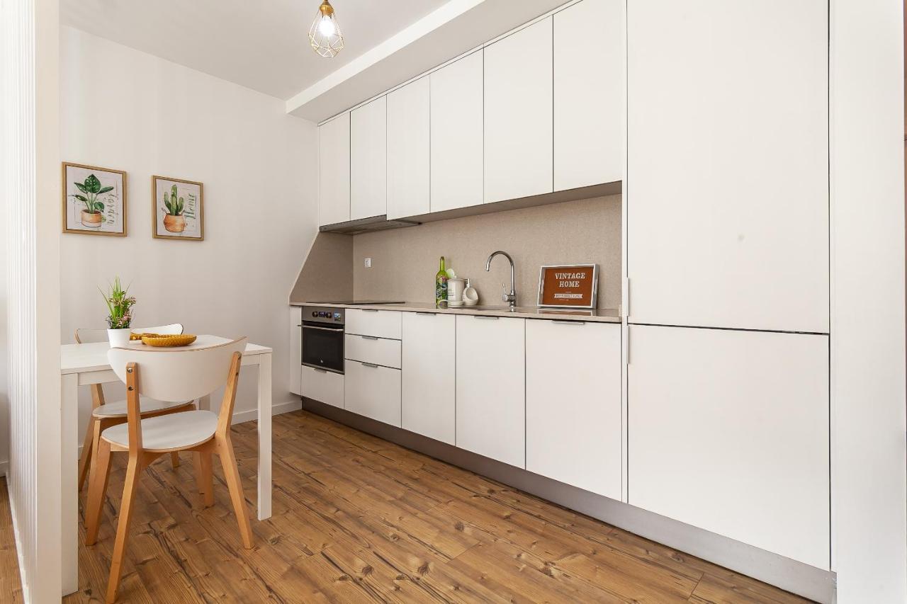 Carpe Diem By Home Sweet Home Aveiro Ngoại thất bức ảnh