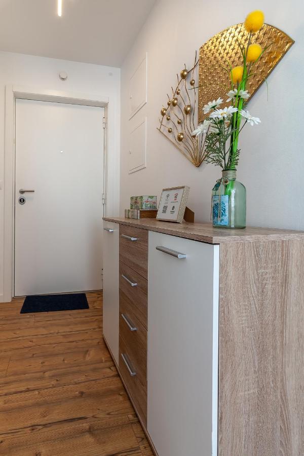 Carpe Diem By Home Sweet Home Aveiro Ngoại thất bức ảnh