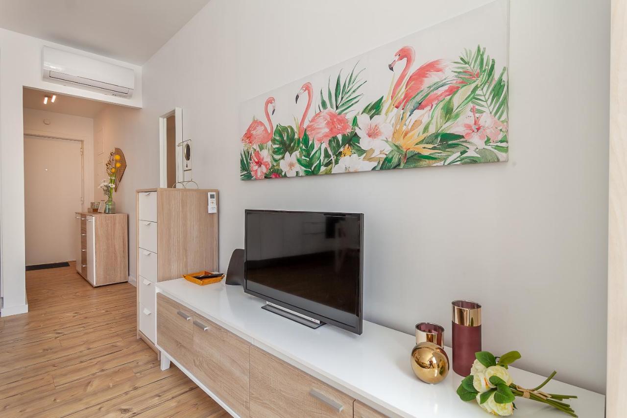 Carpe Diem By Home Sweet Home Aveiro Ngoại thất bức ảnh
