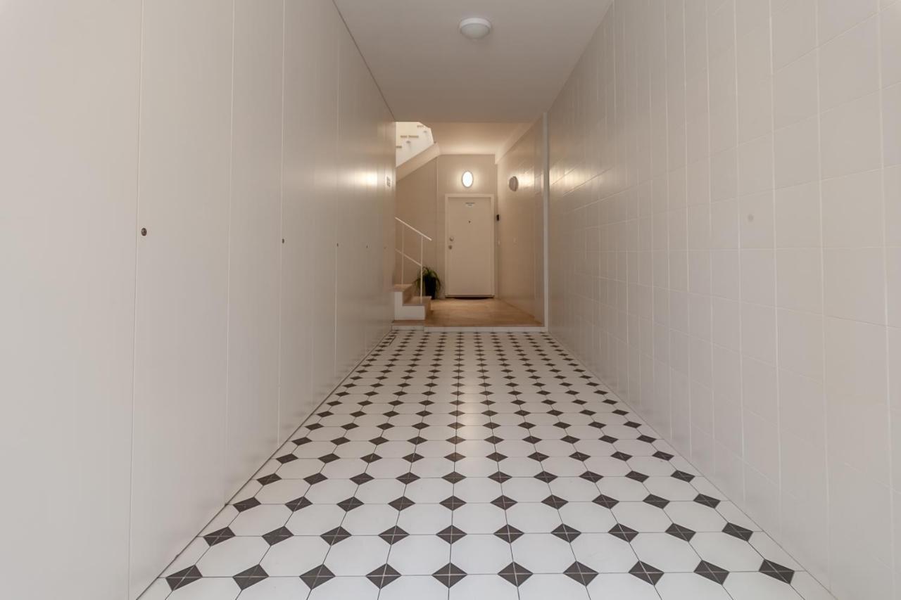 Carpe Diem By Home Sweet Home Aveiro Ngoại thất bức ảnh