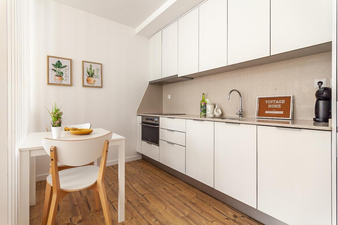Carpe Diem By Home Sweet Home Aveiro Ngoại thất bức ảnh
