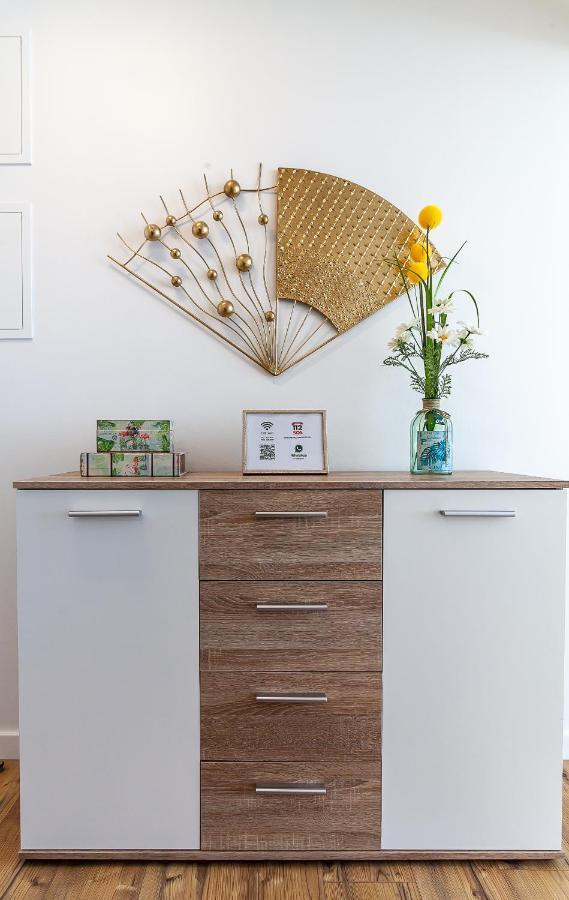 Carpe Diem By Home Sweet Home Aveiro Ngoại thất bức ảnh